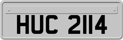 HUC2114