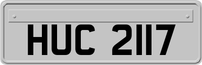 HUC2117