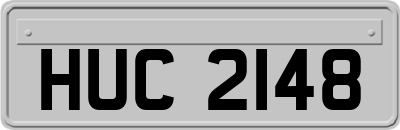 HUC2148