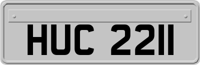HUC2211