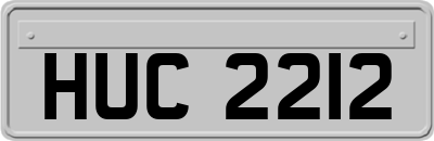 HUC2212