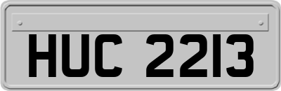 HUC2213