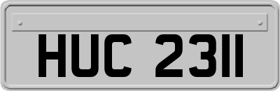 HUC2311