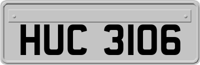 HUC3106