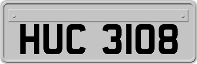 HUC3108