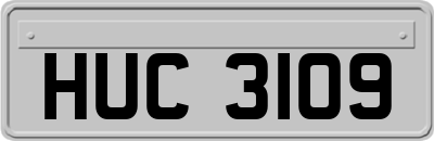 HUC3109