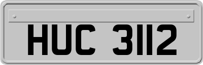 HUC3112