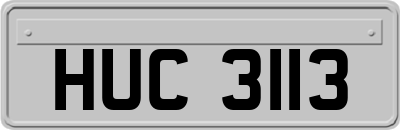 HUC3113