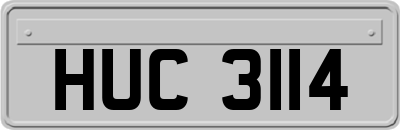 HUC3114