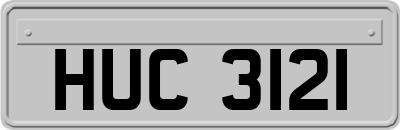 HUC3121