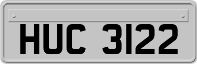 HUC3122