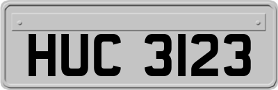 HUC3123