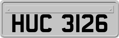 HUC3126