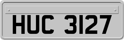 HUC3127