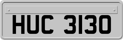 HUC3130