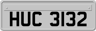 HUC3132