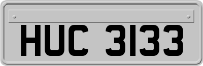 HUC3133