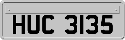 HUC3135