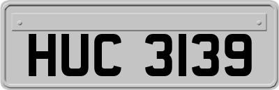 HUC3139