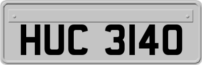 HUC3140