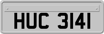 HUC3141