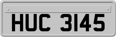 HUC3145