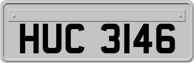 HUC3146