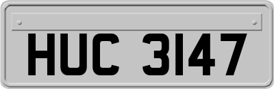 HUC3147