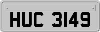 HUC3149