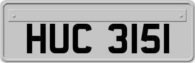 HUC3151