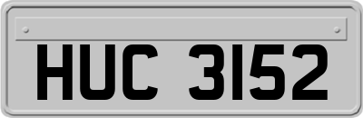 HUC3152