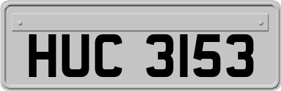 HUC3153