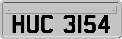 HUC3154