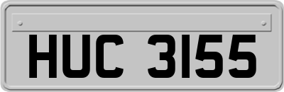 HUC3155