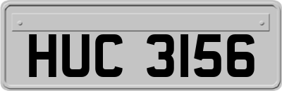 HUC3156