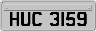 HUC3159