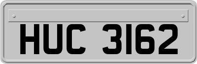 HUC3162