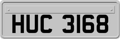 HUC3168