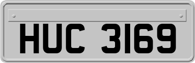 HUC3169