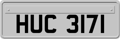 HUC3171