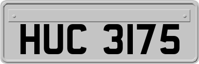 HUC3175