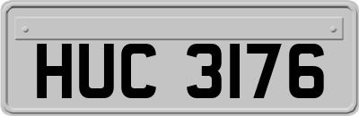 HUC3176