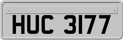 HUC3177