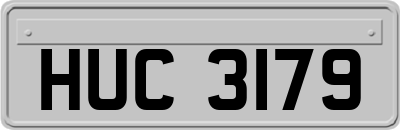 HUC3179