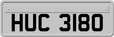 HUC3180