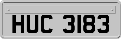 HUC3183