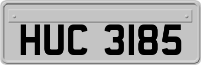 HUC3185