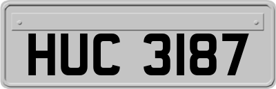 HUC3187