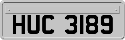 HUC3189