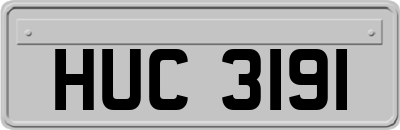 HUC3191